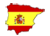 CENTRO IMAGEN - Espanol
